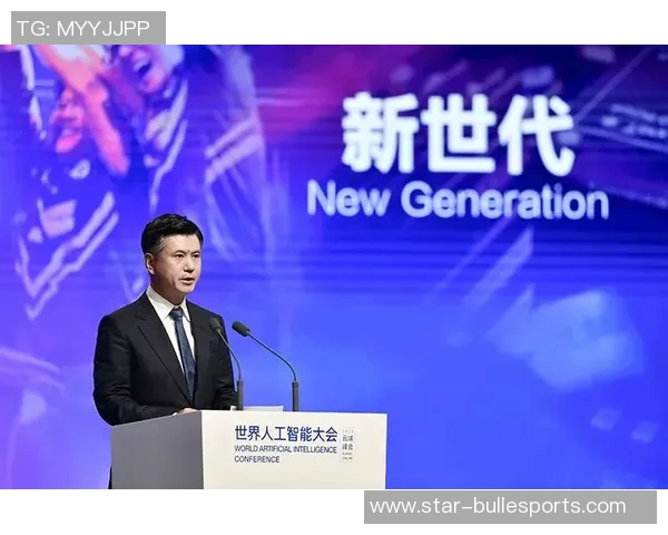 esports数据张秀英畅谈DOTA2职业生涯的起伏与挑战分享 esports数据张秀英畅谈DOTA2职业生涯的起伏与挑战分享