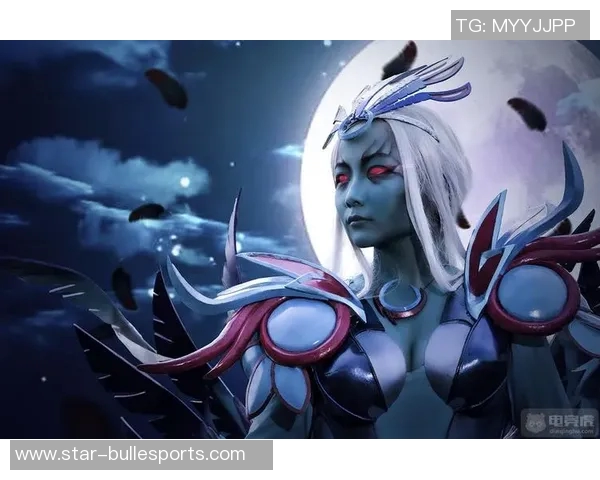 电竞新闻DOTA2赛事分析聚焦LNG战队的快速崛起与战术演变