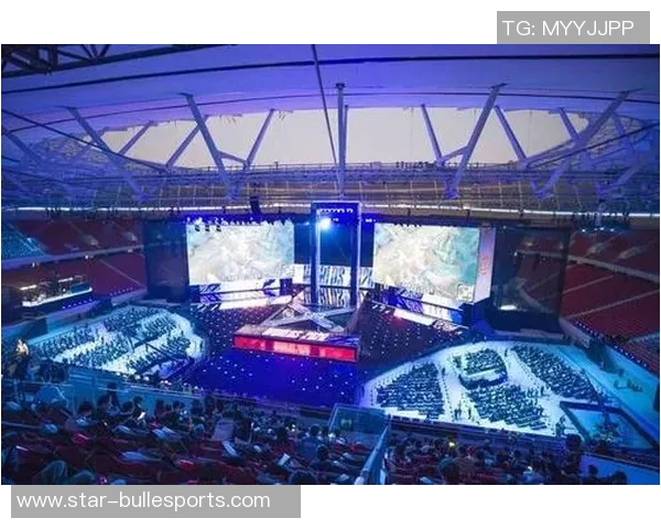 电竞新闻深入解析DOTA2战术TES的节奏体系与团队协作策略