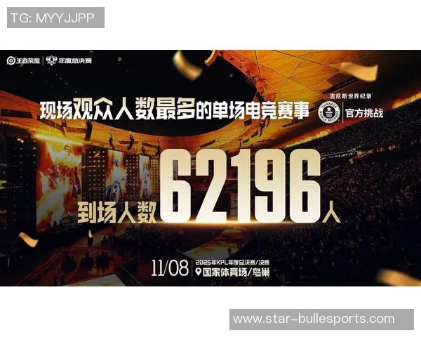 电竞比分最新王者荣耀赛事分析TOP10RNG强势领跑全场表现引关注实时新闻