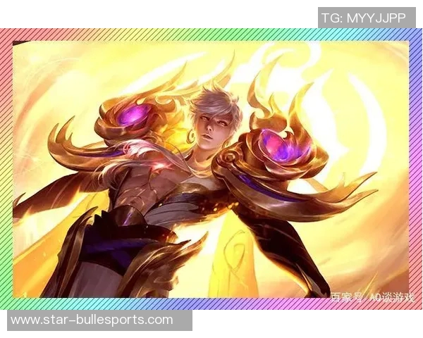 深度探讨黄强在王者荣耀中的成长与挑战之路 深度探讨黄强在王者荣耀中的成长与挑战之路