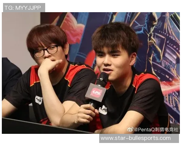 2026电竞新闻S15LOL比分聚焦CSGORNG技术分析与战术探讨的深度解读 2026电竞新闻S15LOL比分聚焦CSGORNG技术分析与战术探讨的深度解读